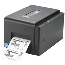 BARCODE PRINTER